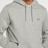 Oakport Pullover Hoodie