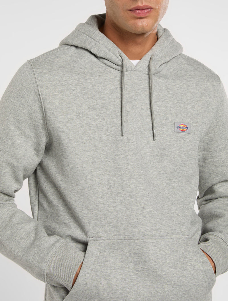 Oakport Pullover Hoodie