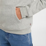 Oakport Pullover Hoodie