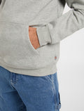 Oakport Pullover Hoodie