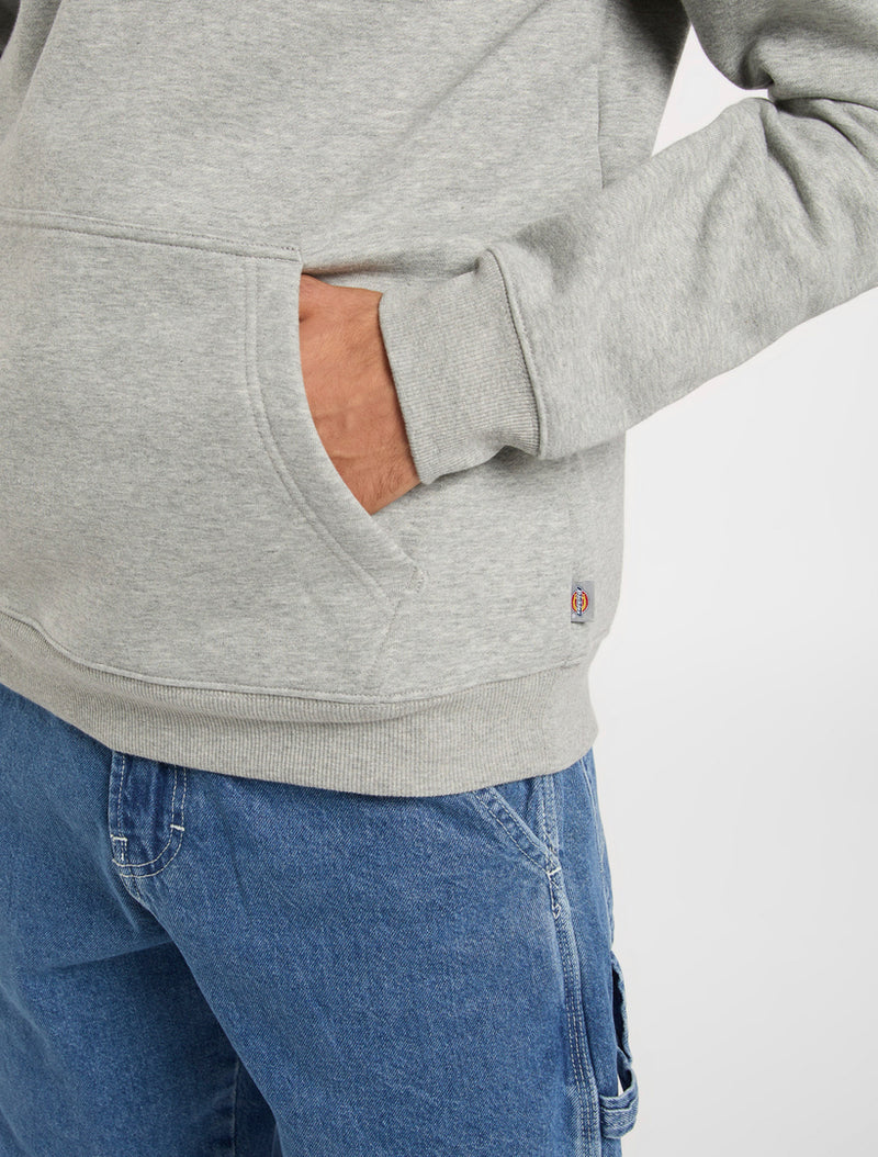 Oakport Pullover Hoodie