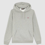 Oakport Pullover Hoodie