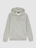 Oakport Pullover Hoodie