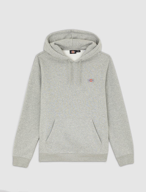 Oakport Pullover Hoodie