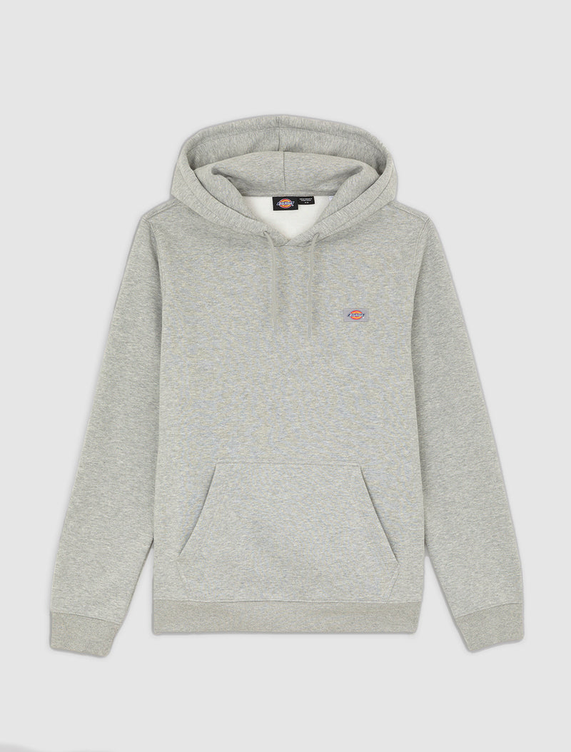 Oakport Pullover Hoodie
