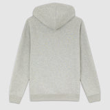 Oakport Pullover Hoodie