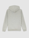 Oakport Pullover Hoodie