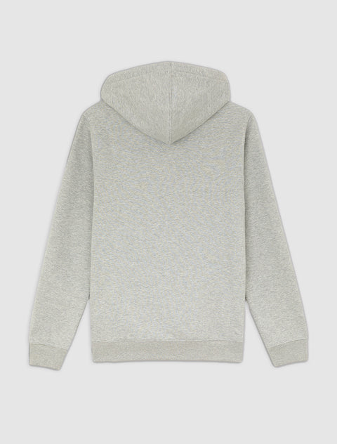 Oakport Pullover Hoodie