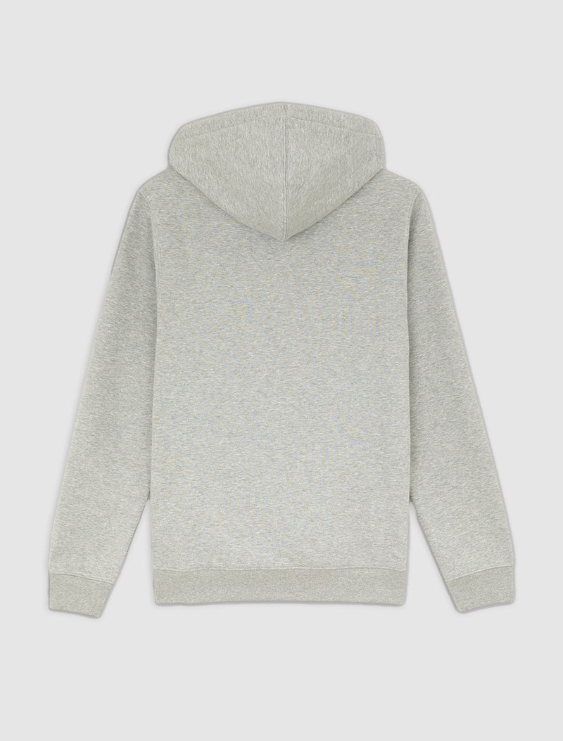 Oakport Pullover Hoodie