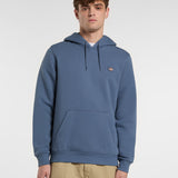 Oakport Pullover Hoodie