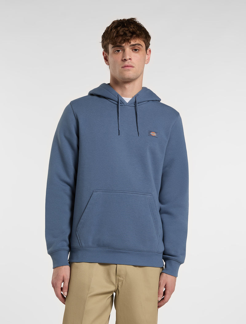 Oakport Pullover Hoodie