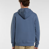 Oakport Pullover Hoodie