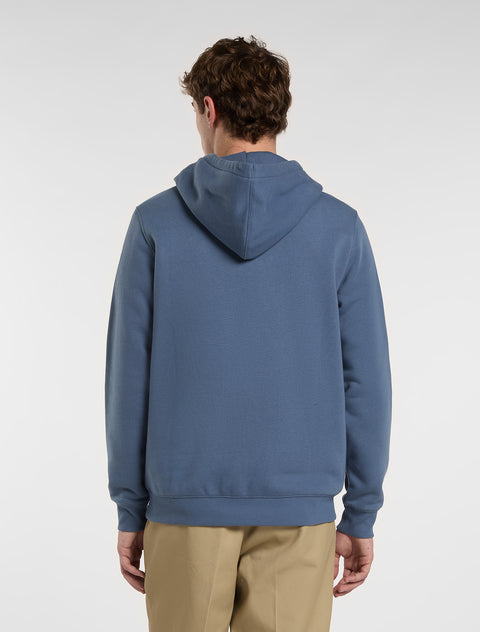 Oakport Pullover Hoodie