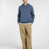 Oakport Pullover Hoodie