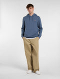 Oakport Pullover Hoodie