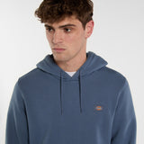Oakport Pullover Hoodie