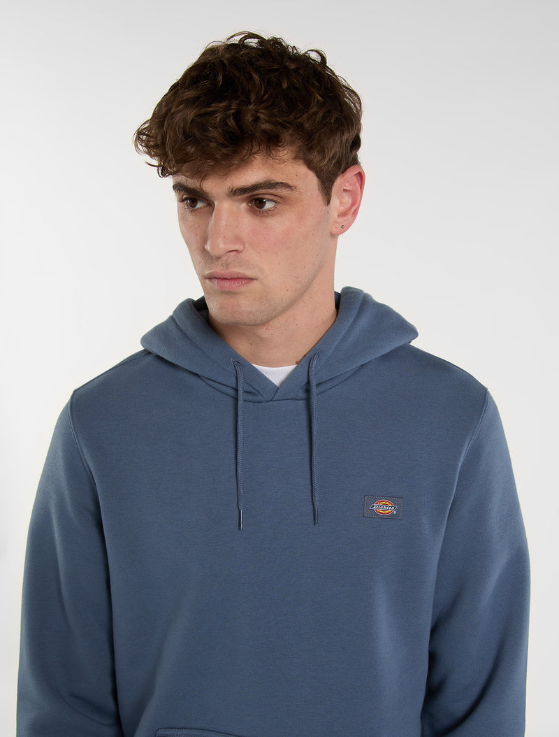 Oakport Pullover Hoodie