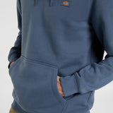 Oakport Pullover Hoodie