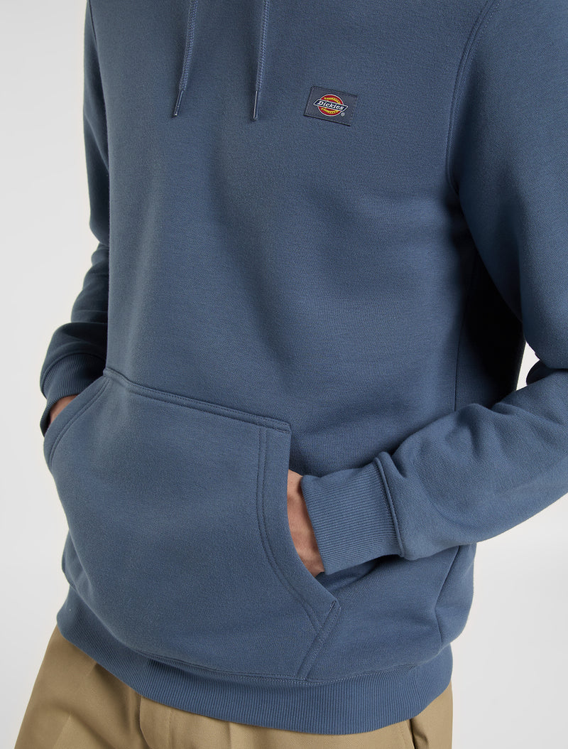 Oakport Pullover Hoodie