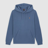 Oakport Pullover Hoodie