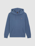 Oakport Pullover Hoodie