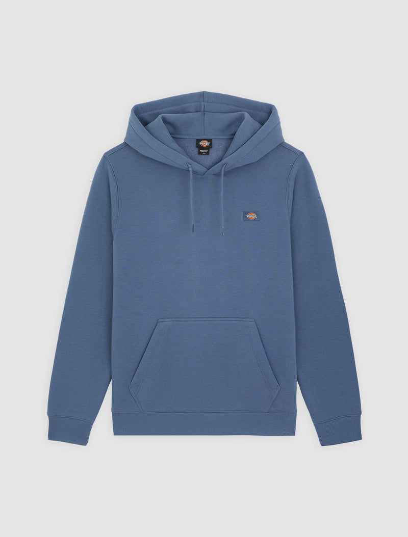 Oakport Pullover Hoodie