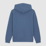 Oakport Pullover Hoodie