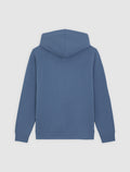 Oakport Pullover Hoodie
