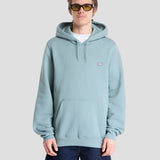 Oakport Pullover Hoodie
