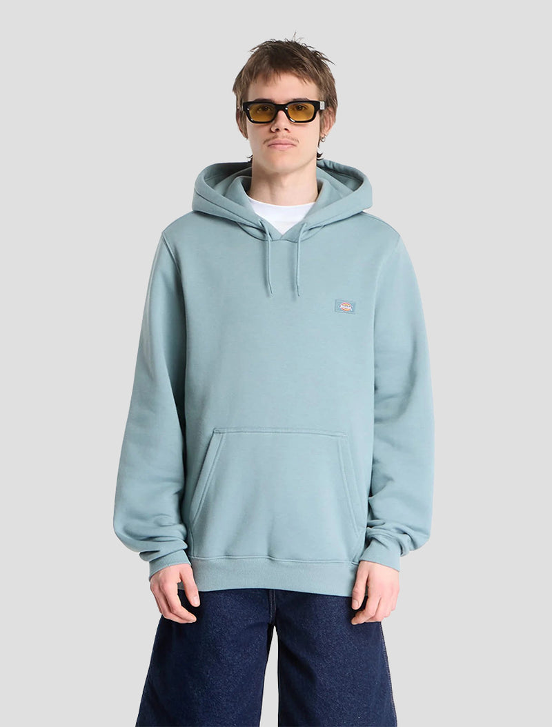 Oakport Pullover Hoodie