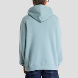 Oakport Pullover Hoodie
