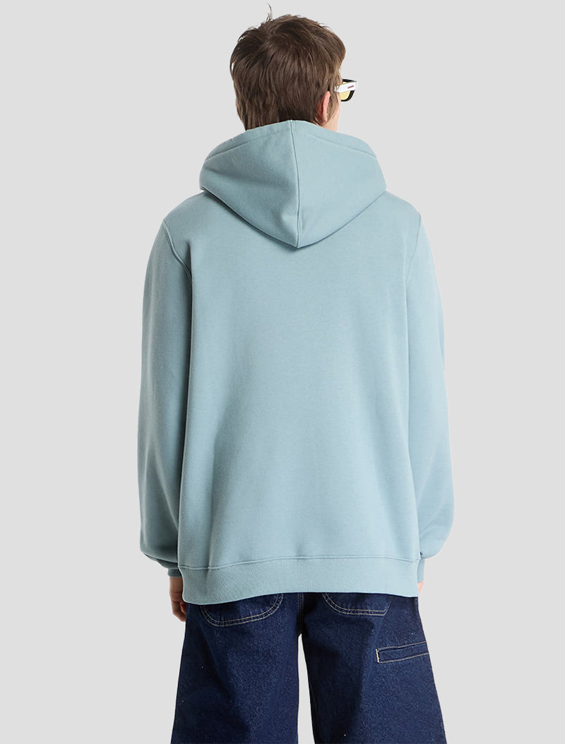Oakport Pullover Hoodie