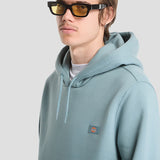 Oakport Pullover Hoodie