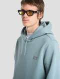 Oakport Pullover Hoodie