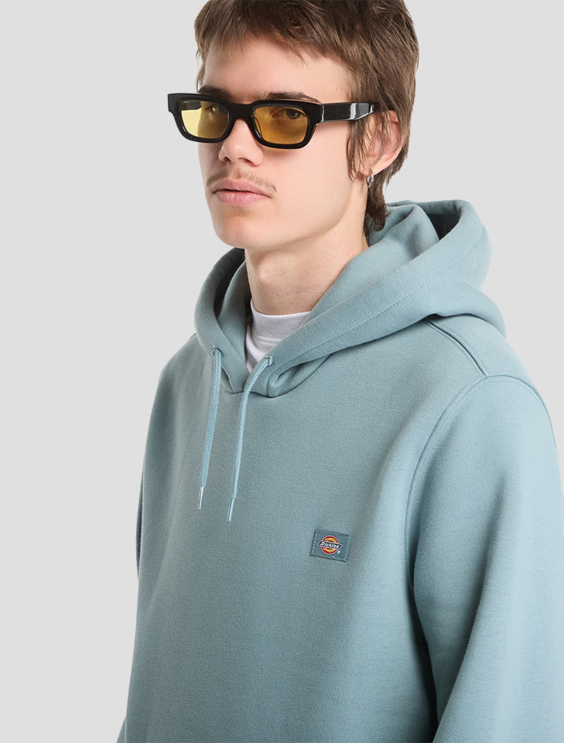 Oakport Pullover Hoodie