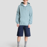 Oakport Pullover Hoodie