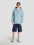Oakport Pullover Hoodie