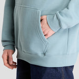 Oakport Pullover Hoodie