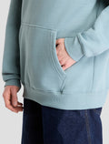 Oakport Pullover Hoodie