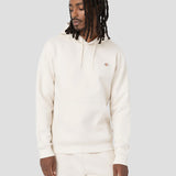 Oakport Pullover Hoodie