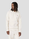 Oakport Pullover Hoodie