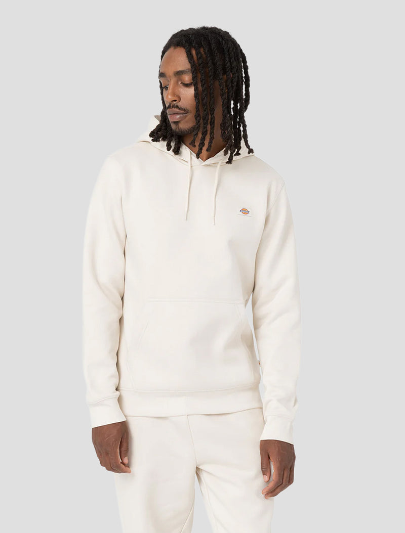 Oakport Pullover Hoodie