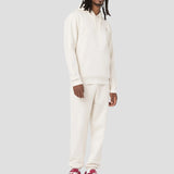 Oakport Pullover Hoodie