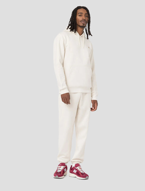 Oakport Pullover Hoodie