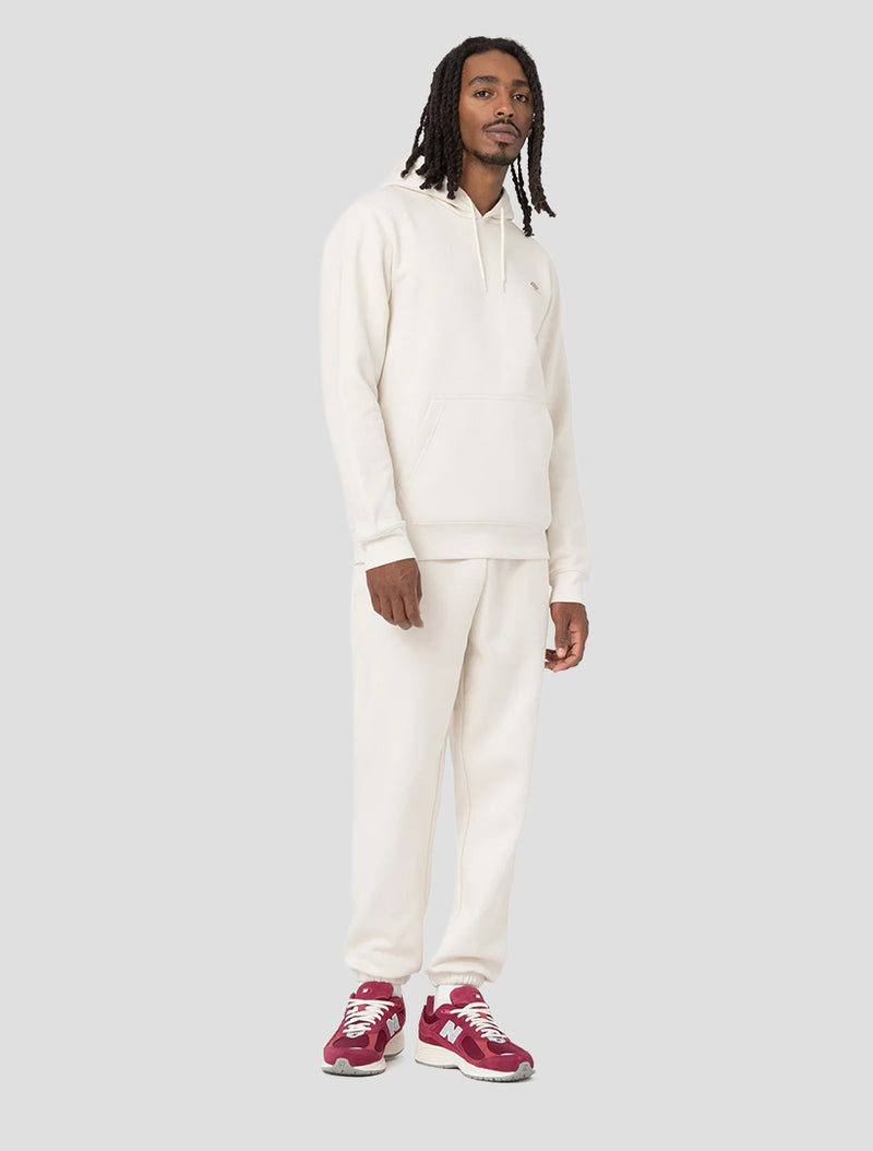 Oakport Pullover Hoodie