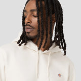 Oakport Pullover Hoodie