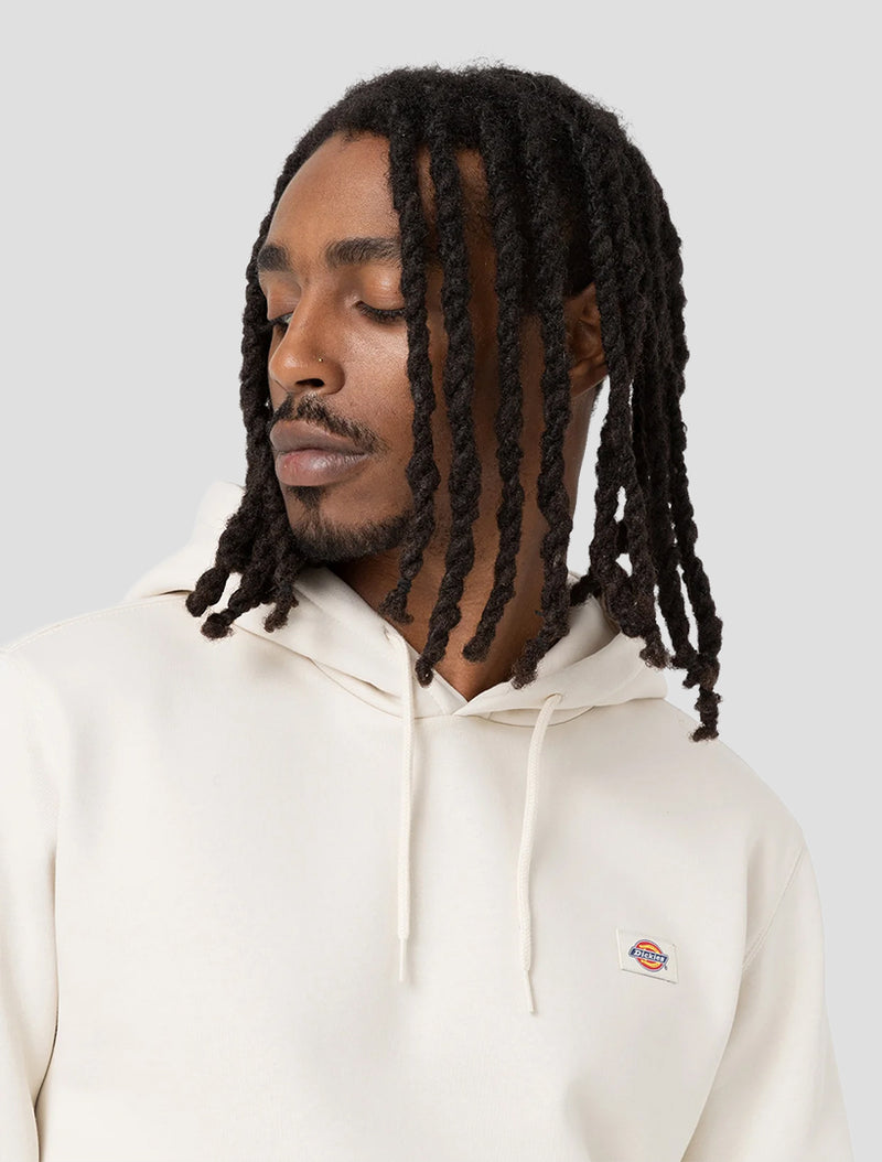 Oakport Pullover Hoodie