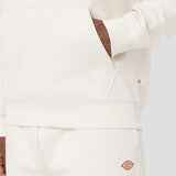 Oakport Pullover Hoodie