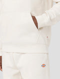 Oakport Pullover Hoodie