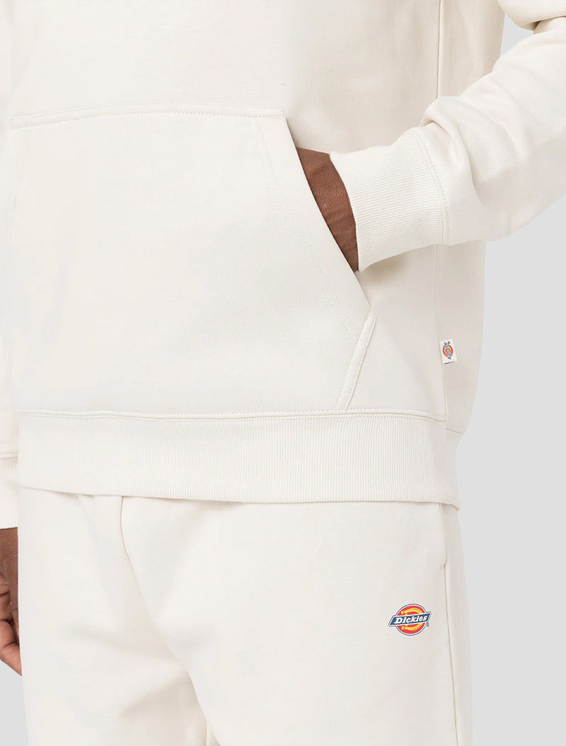Oakport Pullover Hoodie